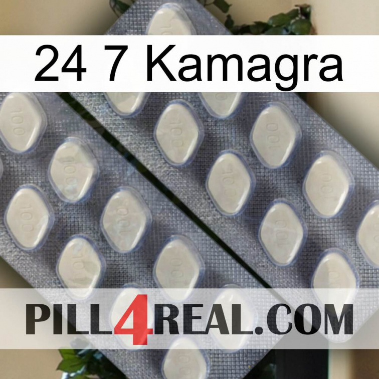 24 7 Kamagra 07